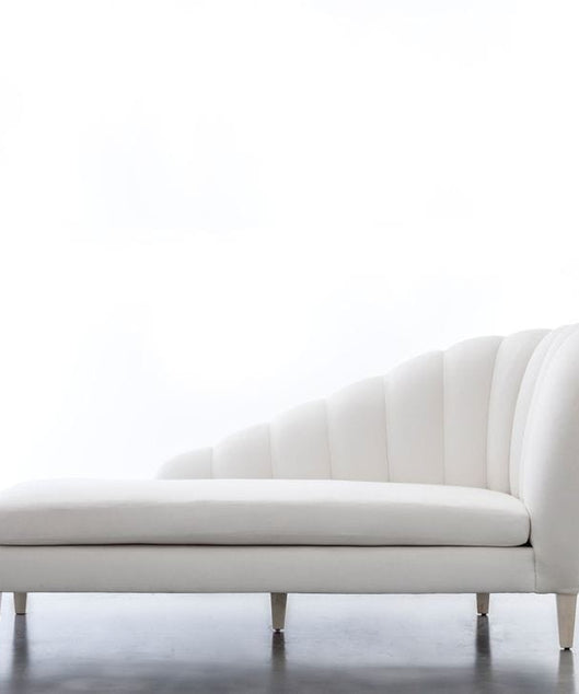 ART.W.AW 04005 - شيزلونج