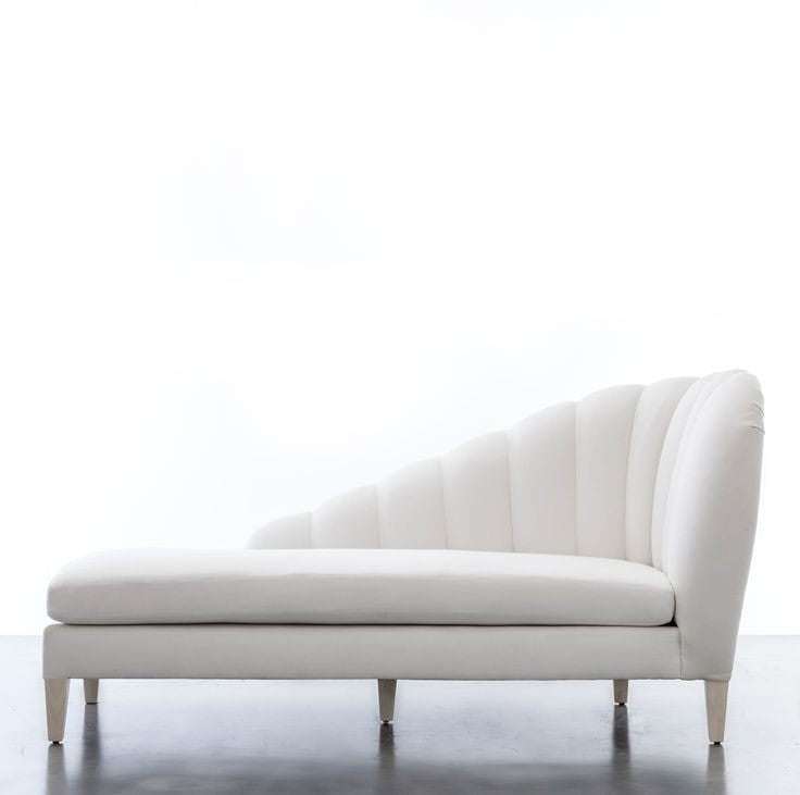 ART.W.AW 04005 - شيزلونج