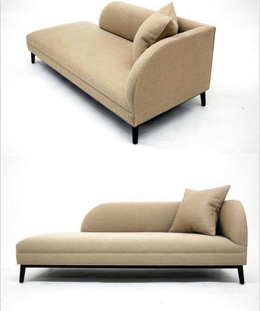 ART.W.AW04006 - شيزلونج