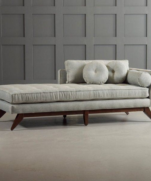 ART.W.AW04007 - شيزلونج