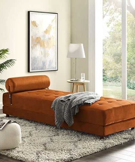 ART.W.AW04011 - شيزلونج