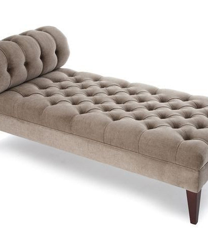 ART.W.AW04012 - شيزلونج