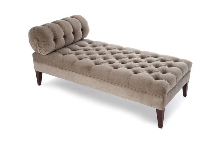 ART.W.AW04012 - شيزلونج