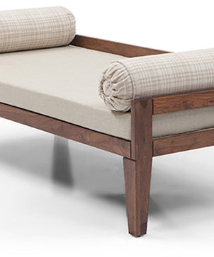 ART.W.AW04014 - شيزلونج