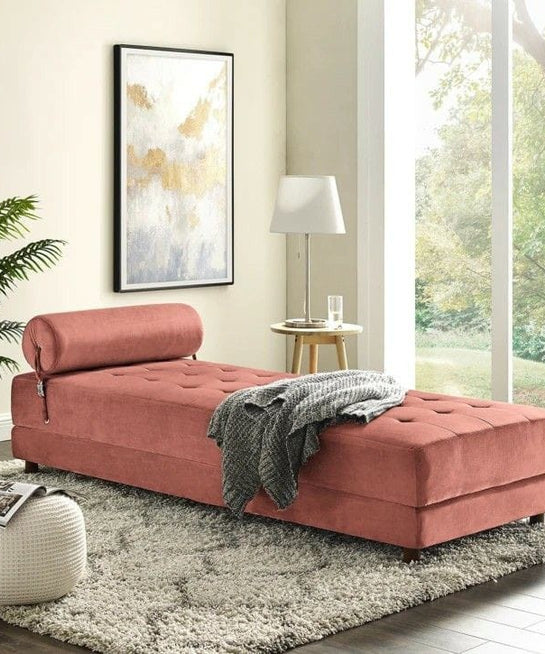 ART.W.AW04015 - شيزلونج