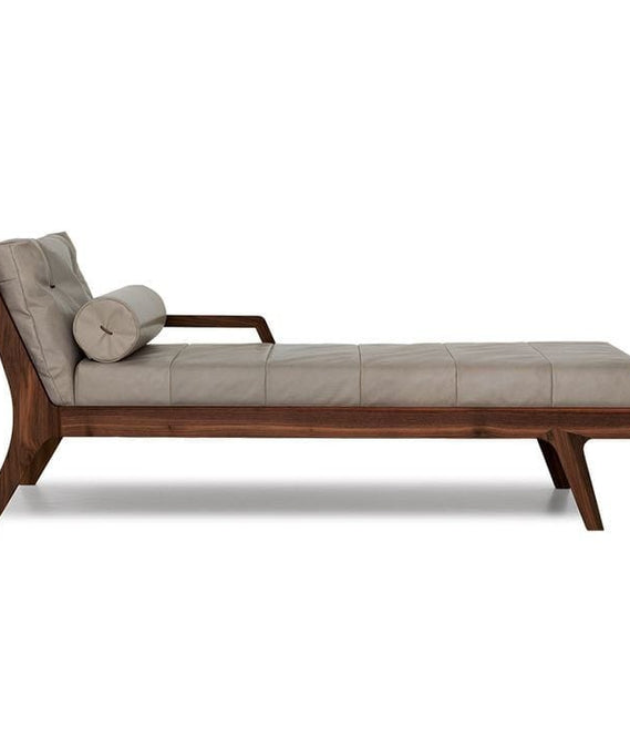 Chaise longue - ART.W.AW04019