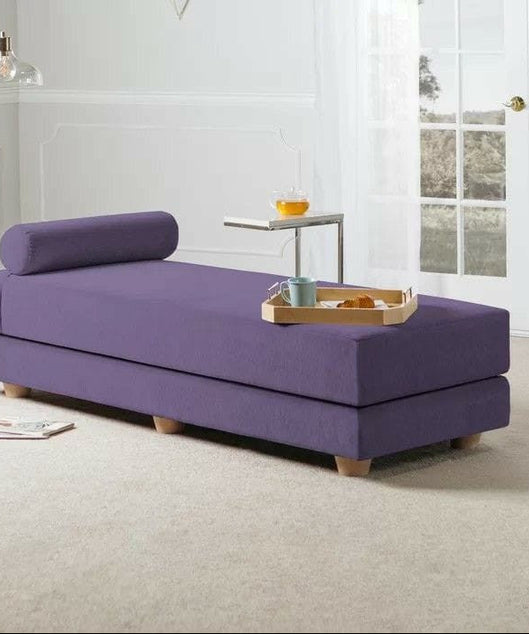 ART.W.AW 04020 - شيزلونج