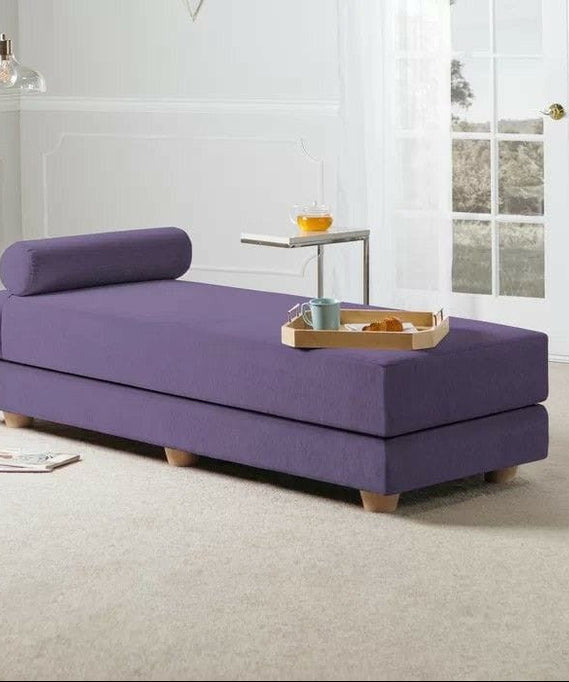 Chaise longue - ART.W.AW 04020