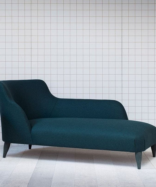 ART.W.AW 04021 - شيزلونج