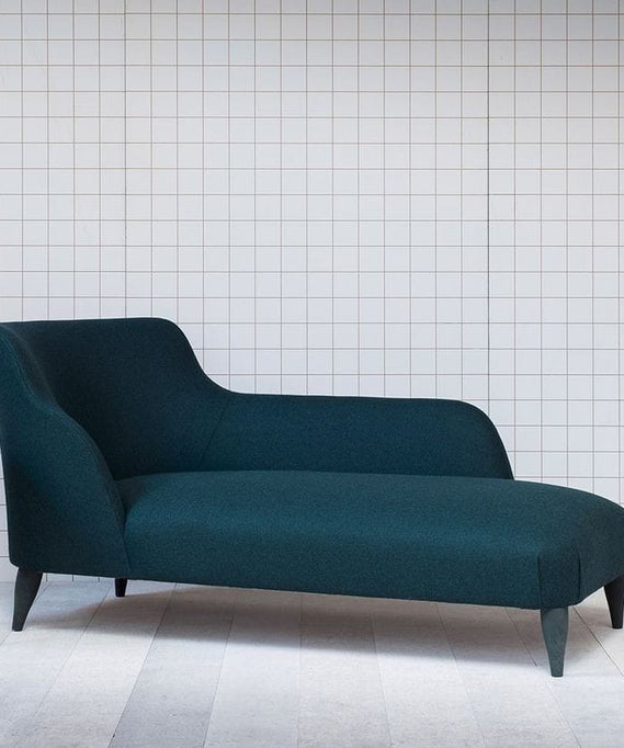 ART.W.AW 04021 - شيزلونج