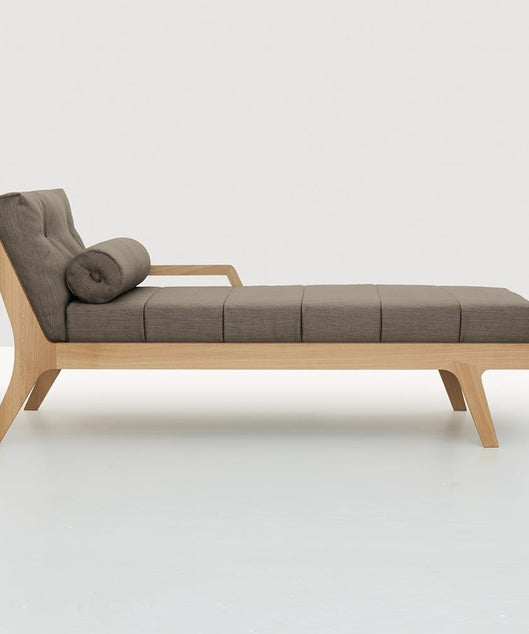 ART.W.AW 04022 - شيزلونج