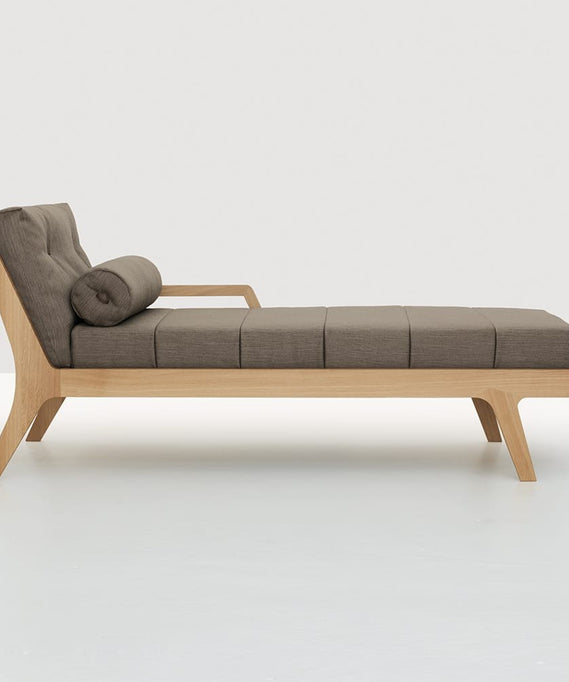 ART.W.AW 04022 - شيزلونج