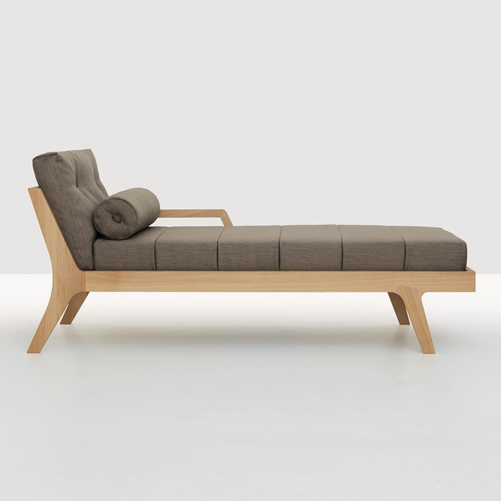 ART.W.AW 04022 - شيزلونج