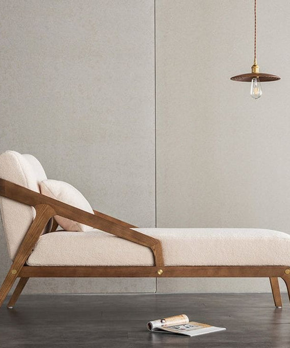 ART.W.AW 04023 - شيزلونج