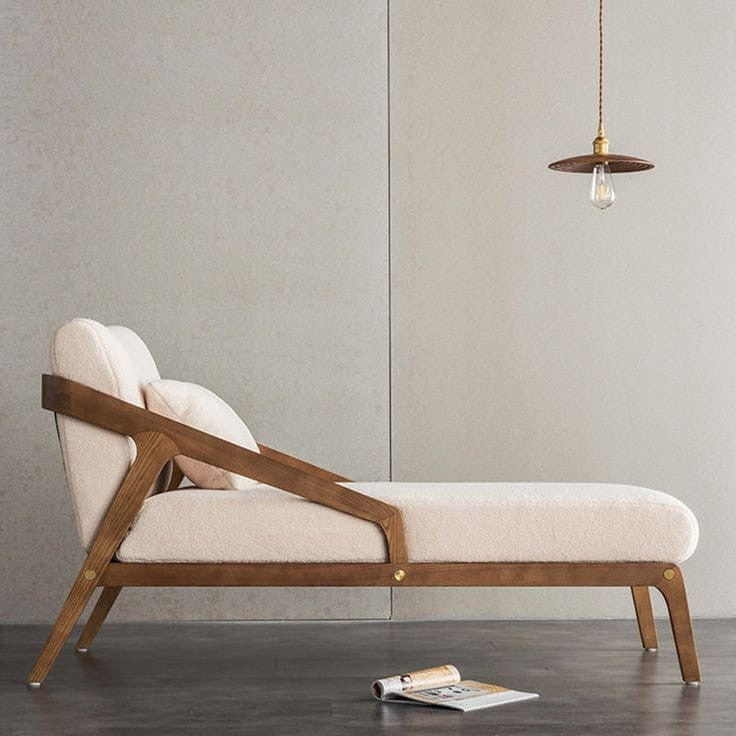 ART.W.AW 04023 - شيزلونج