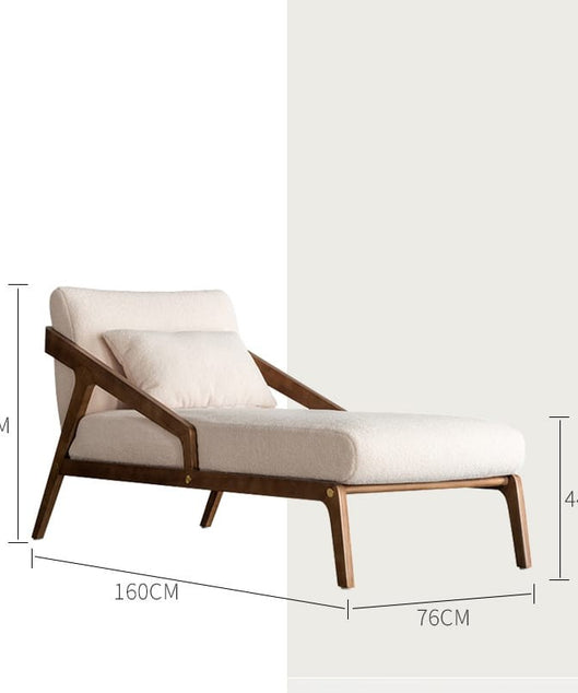 ART.W.AW 04023 - شيزلونج