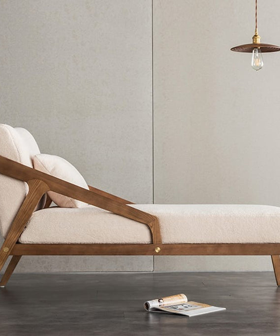 ART.W.AW 04023 - شيزلونج