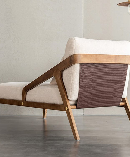 ART.W.AW 04023 - شيزلونج