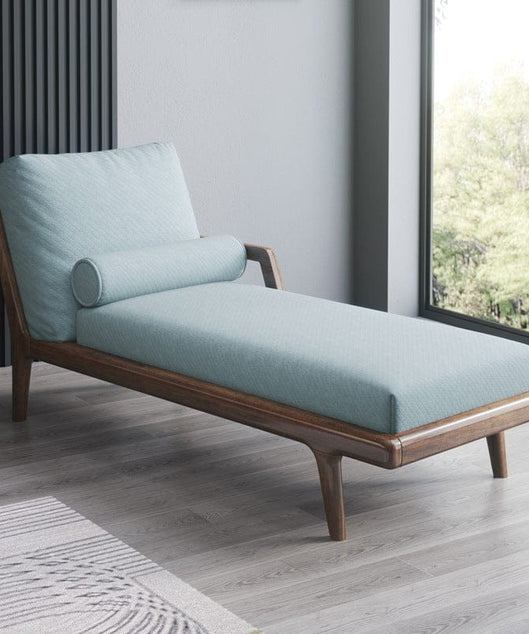 ART.W.AW 04024 - شيزلونج