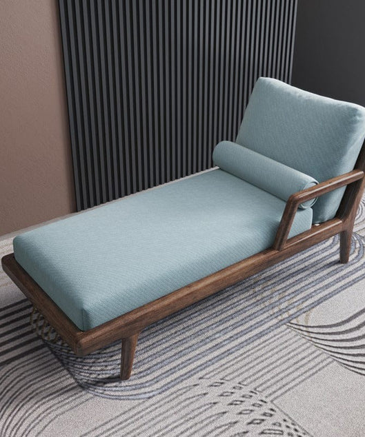 ART.W.AW 04024 - شيزلونج