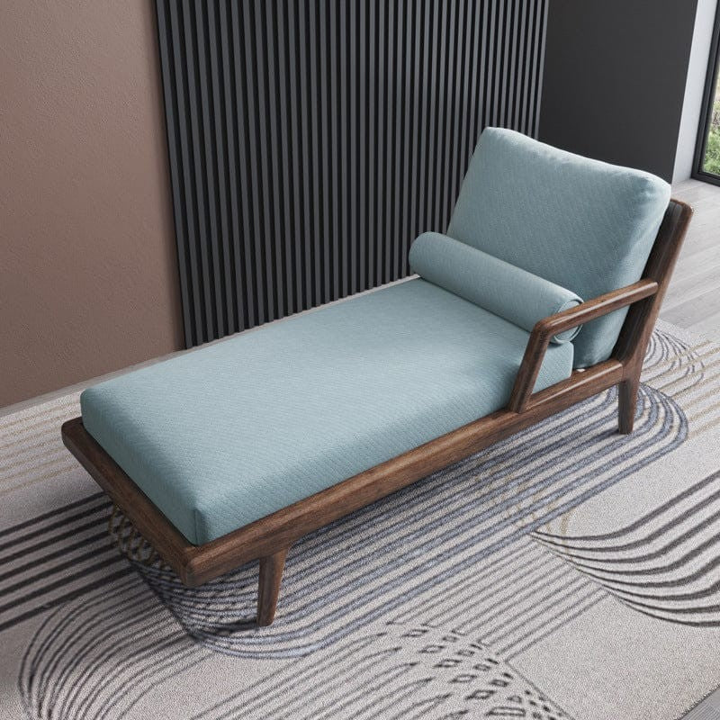 ART.W.AW 04024 - شيزلونج