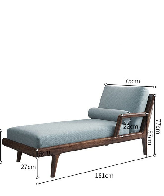 ART.W.AW 04024 - شيزلونج