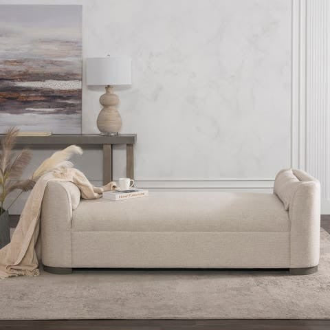 شيزلونج - ART.W.AW 04025