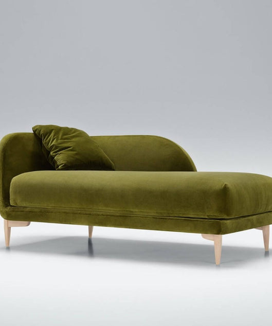 ART.W.AW 04026 - شيزلونج