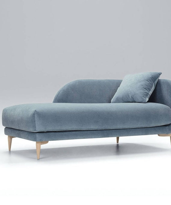 ART.W.AW 04027 - شيزلونج