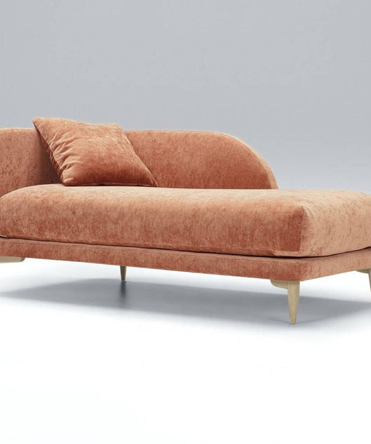 ART.W.AW 04028 - شيزلونج