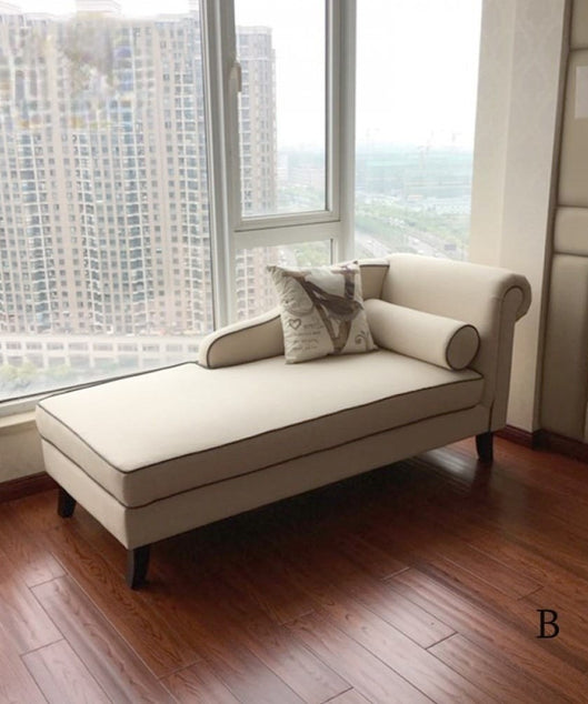 ART.W.AW 04029-شيزلونج