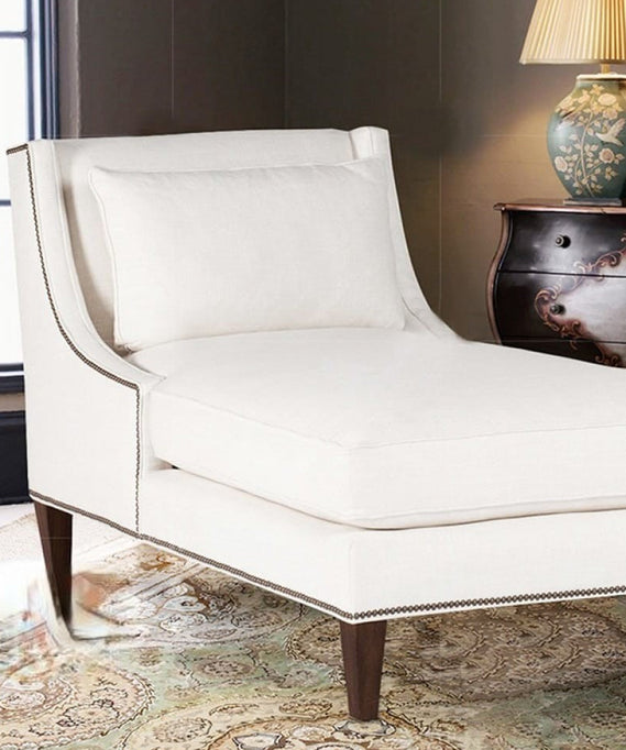 ART.W.AW 04031 - شيزلونج