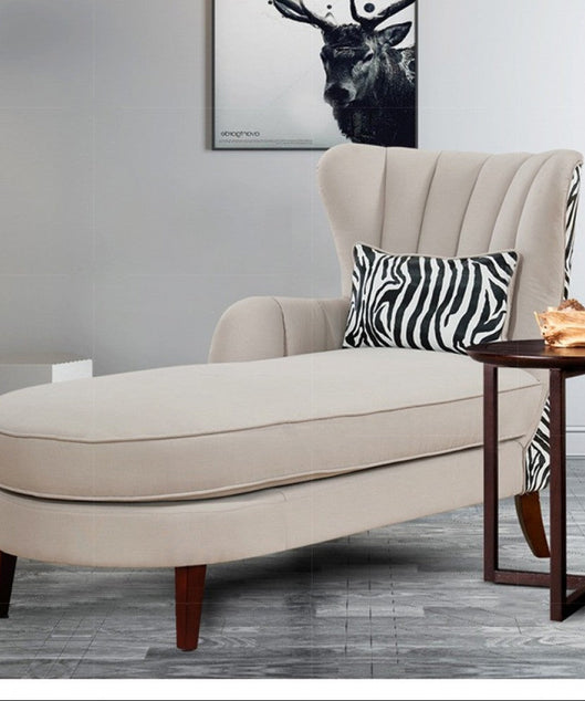 ART.W.AW 04032 - شيزلونج