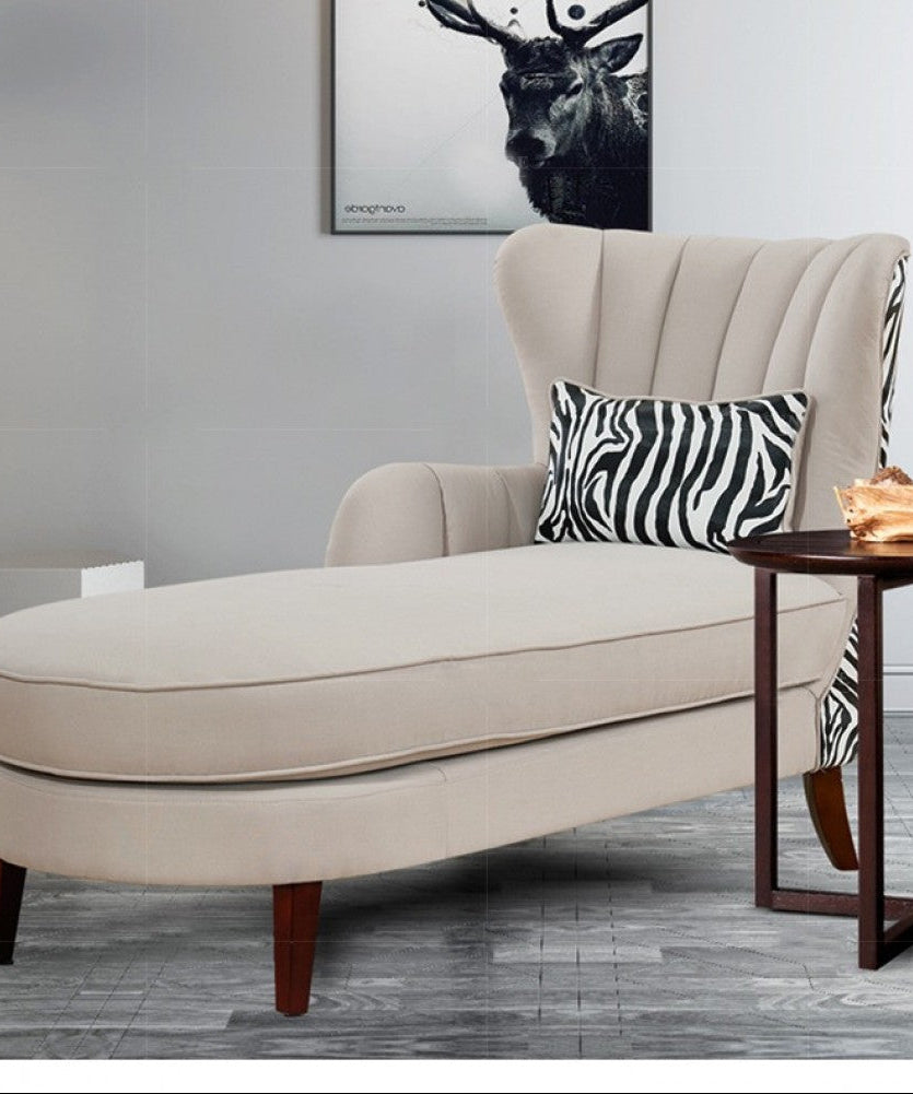 ART.W.AW 04032 - شيزلونج