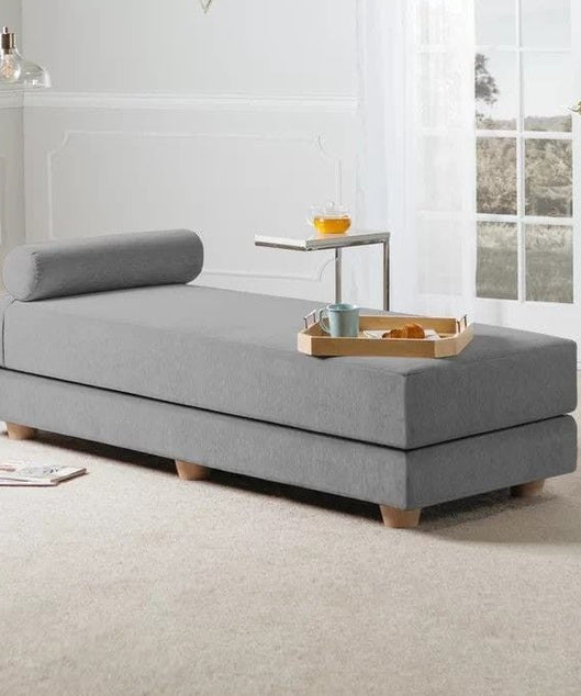 ART.W.AW 04035 - شيزلونج