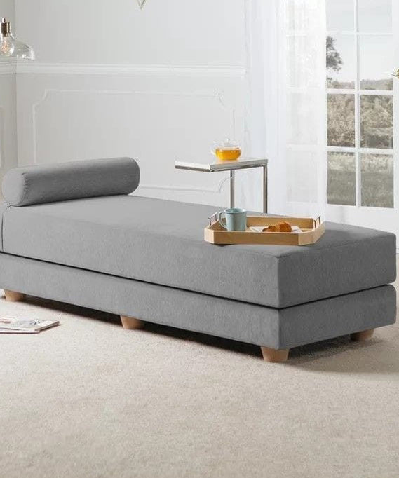 Chaise longue - ART.W.AW 04035