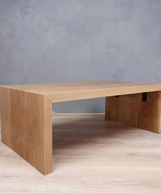 ART.W.AW1201 - Coffee table