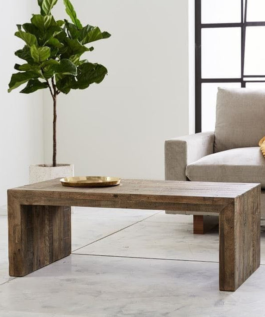 ART.W.AW1202 - Coffee table