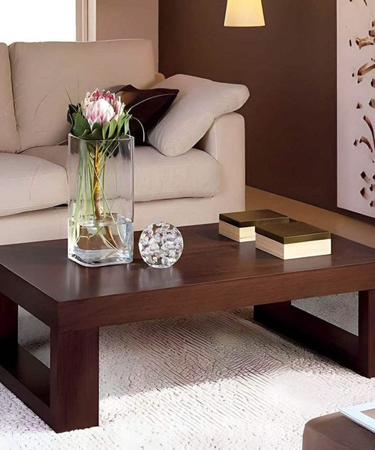 ART.W.AW1203 -ترابيزه قهوه