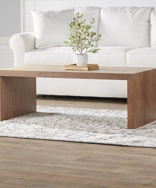 ART.W.AW1204 -ترابيزه قهوه