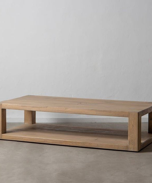 ART.W.AW1205 - Coffee table