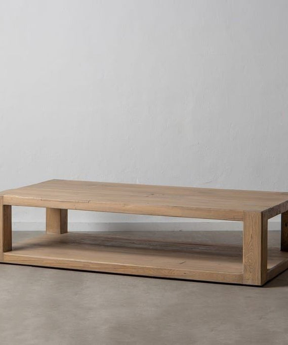 ART.W.AW1205 - ترابيزه قهوه