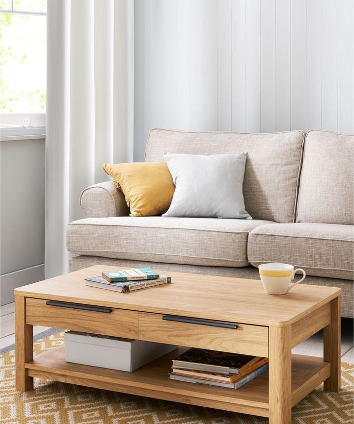 ART.W.AW1208 - ترابيزه قهوه