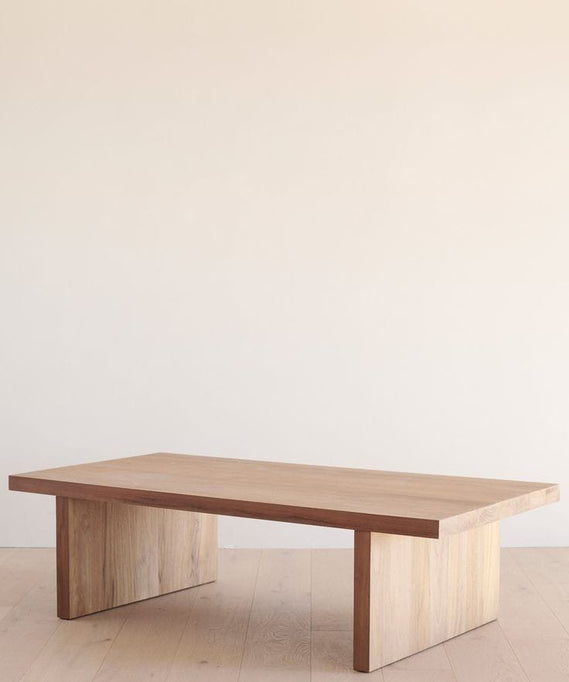 Coffee table - ART.W.AW1211