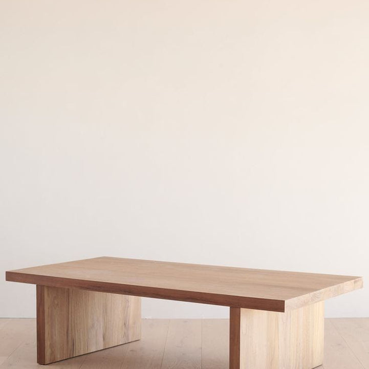 ART.W.AW1211 - ترابيزه  قهوه