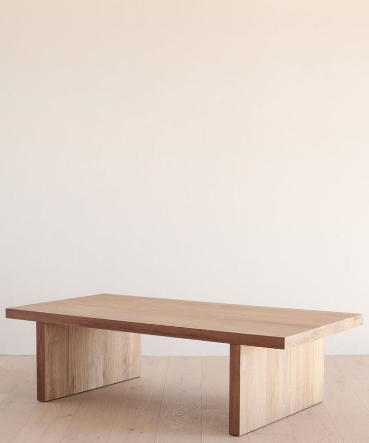 ART.W.AW1211 - ترابيزه  قهوه