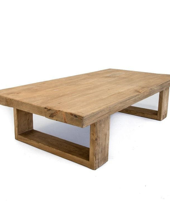 ART.W.AW1212 - ترابيزه قهوه