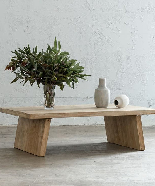 ART.W.AW1214 - ترابيزه قهوه