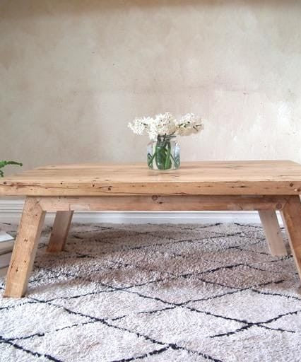 ART.W.AW1215-ترابيزه قهوه