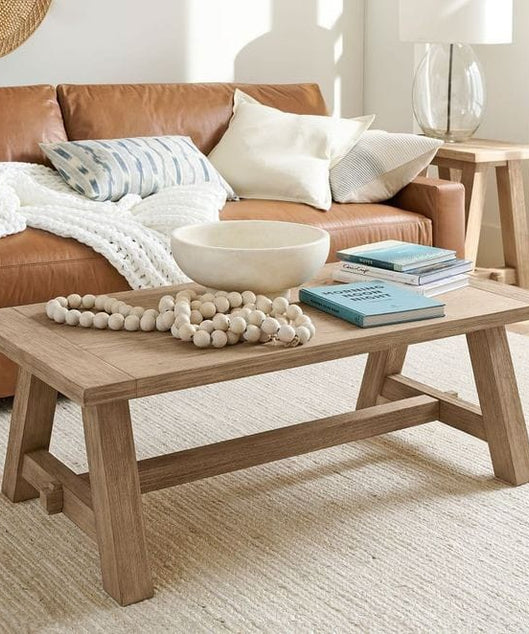 ART.W.AW1216 - Coffee table